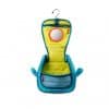 Trousse de toilette Arnold – Image 3