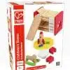 Kinderkamer Poppenhuis - Afbeelding 2