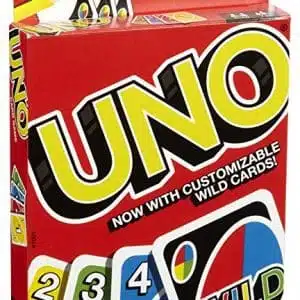 Uno