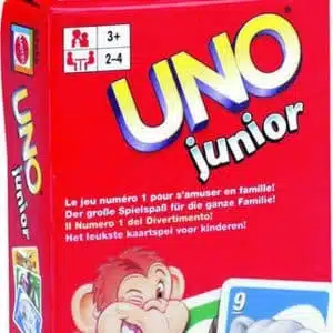 Uno junior