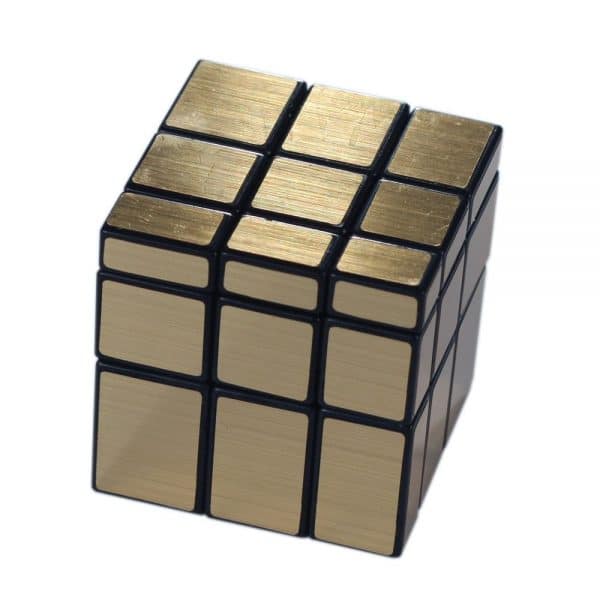 Magic cube limited editioncube