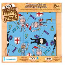 Puzzle – Image 2