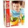 Salade – Image 2