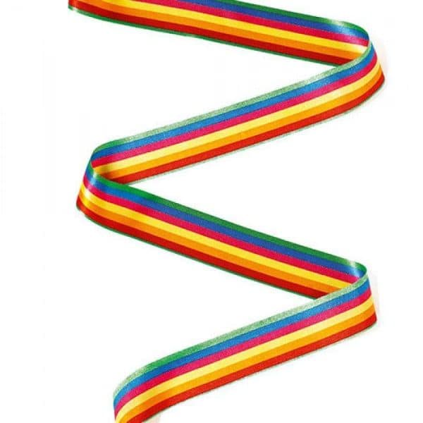 Ruban de gymnastique – Image 2