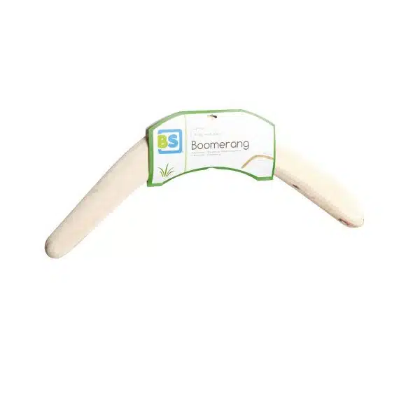 Boomerang – Image 2