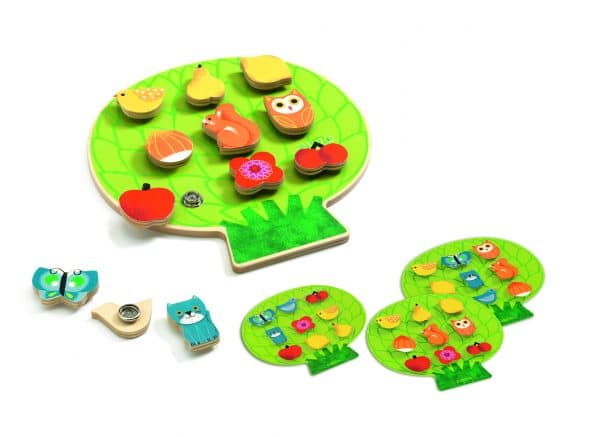 Clipaclip – Image 2