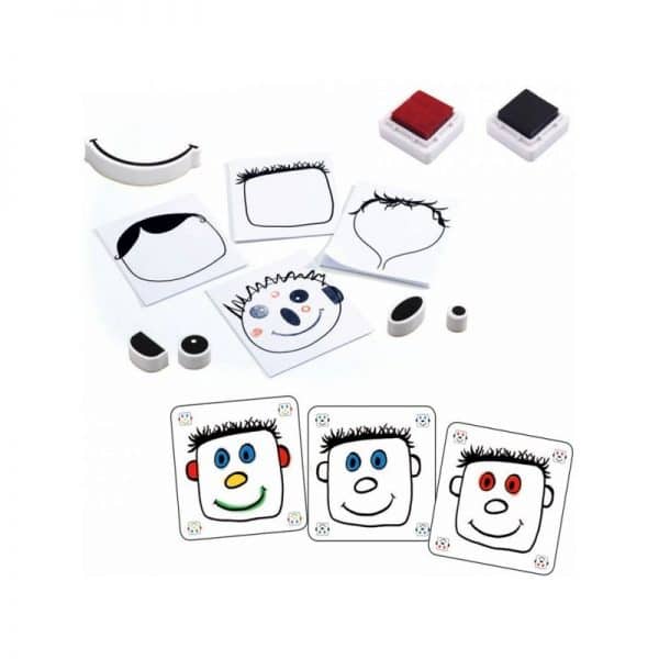 Crazy pad – Image 2