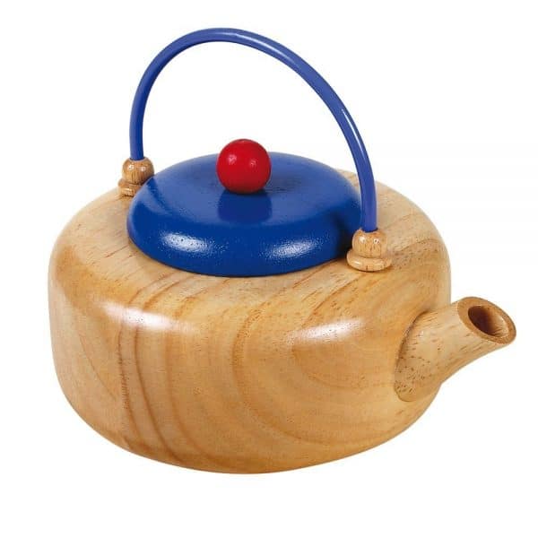 Bouilloire