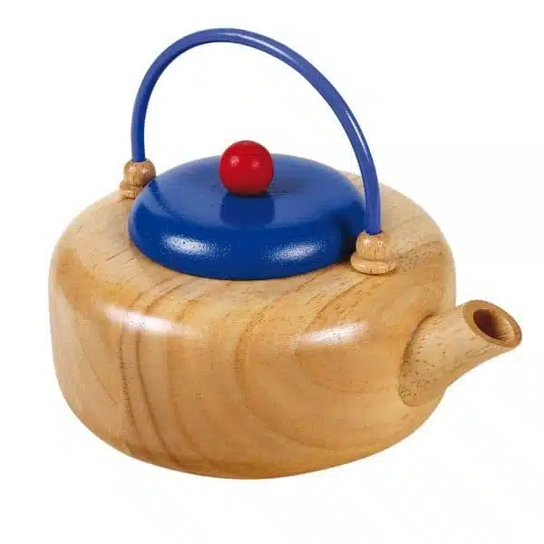 Bouilloire