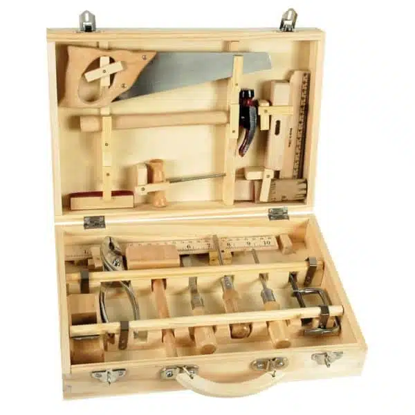 Boîte à outils – Image 2