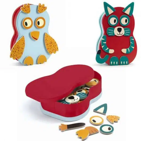 Inzebox Animo – Image 3