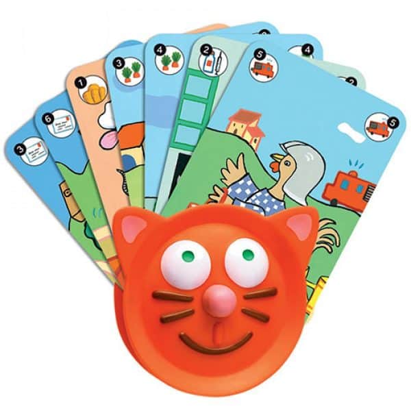 Porte cartes – Image 2
