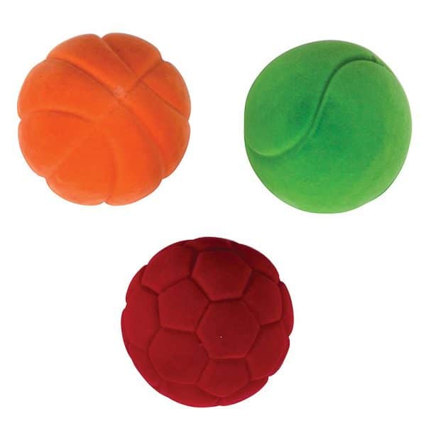 Petites boules – Image 2