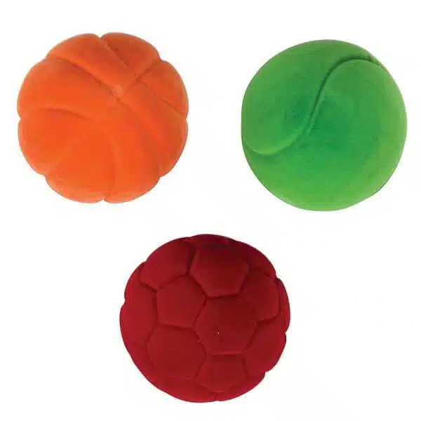 Petites boules – Image 2