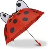 Parapluie