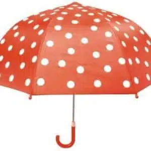 Parapluie