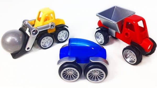 Smartmax rescue team – Image 2