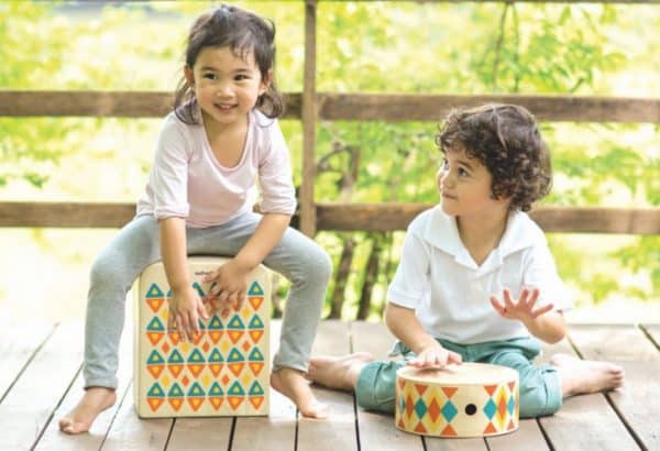 Rhytme box – Image 2