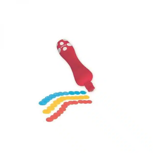  – Image 2