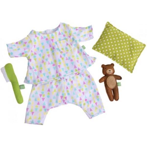 Vêtements enfant Rubens Bonne nuit