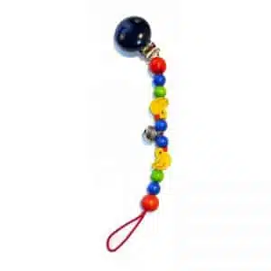 Speenketting