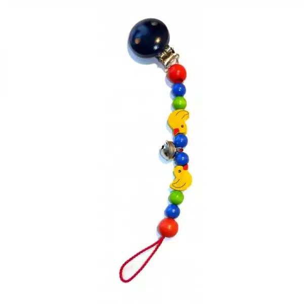Speenketting