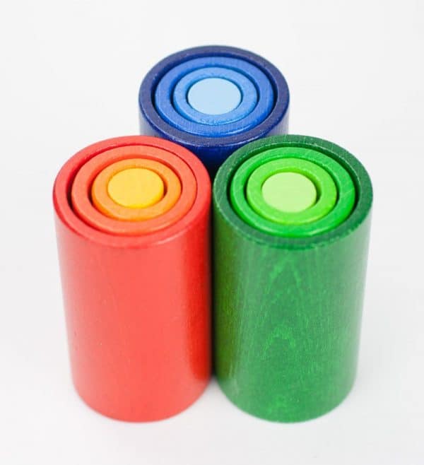 Gobelets – Image 2