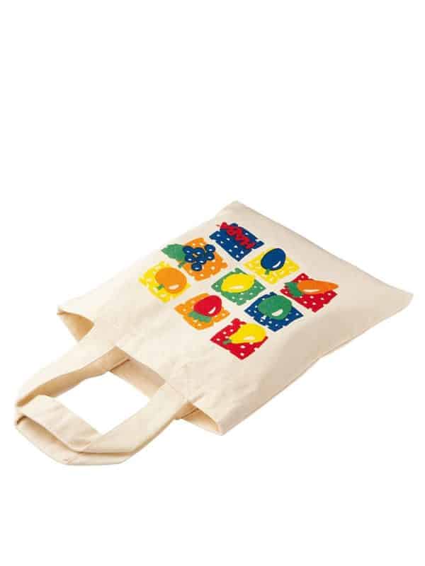 Sac de lin – Image 2