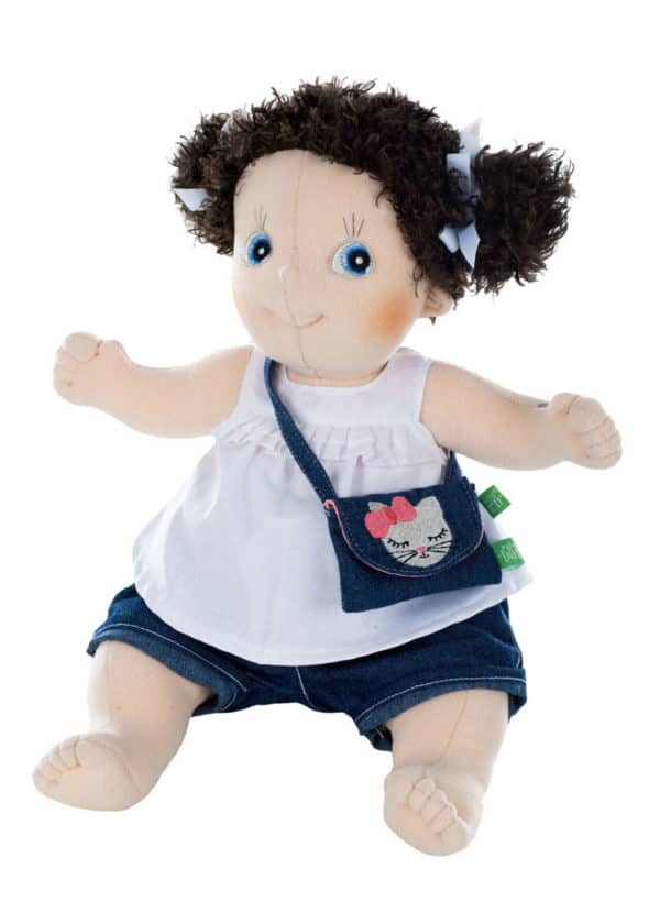 Accessoire vestimentaire – Image 2
