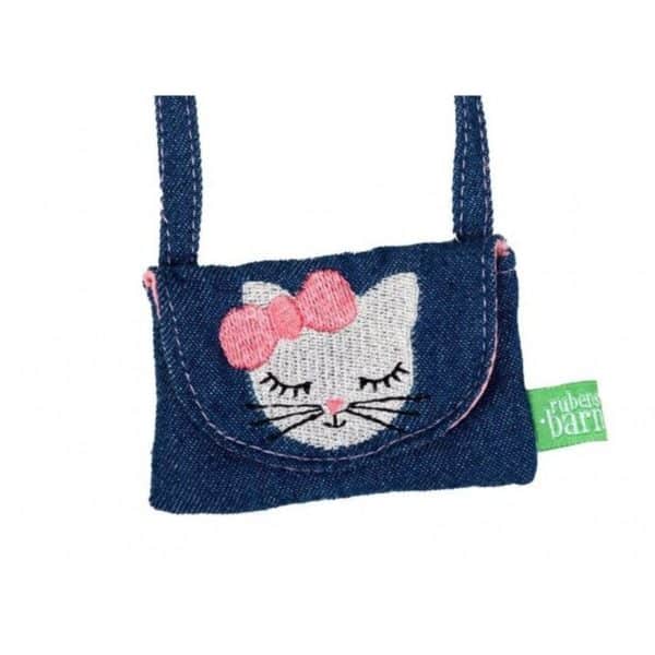 Accessoire vestimentaire