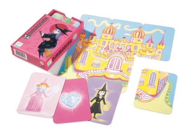 Diamoniak – Image 2