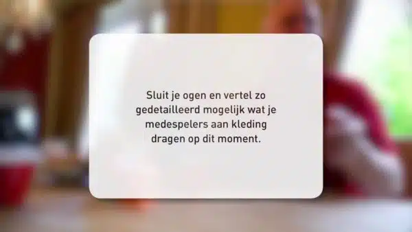Openhartig-classic - Afbeelding 2