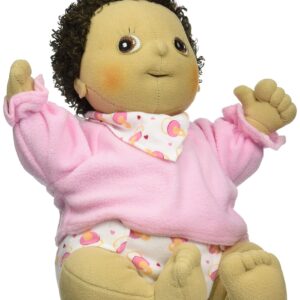 Rubens baby Molly  klassiek