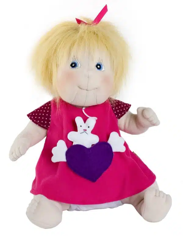 La petite Ida – Image 2