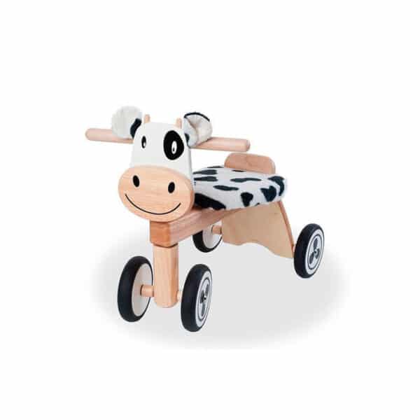 Loopfiets koe i'm - Afbeelding 2