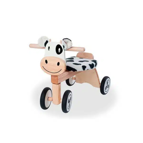 Loopfiets koe i'm - Afbeelding 2
