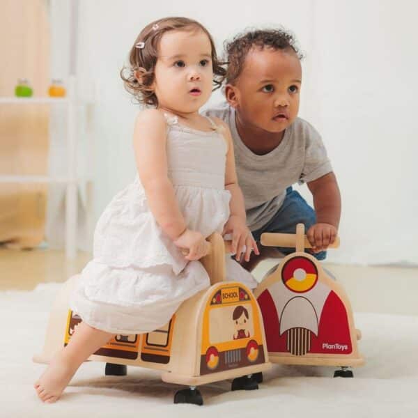 scooter – Image 3