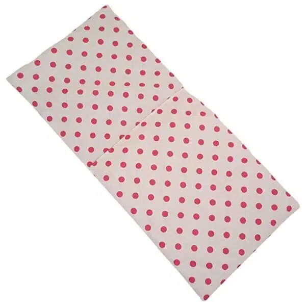 Berceau – Image 2