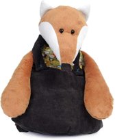 Le sac à dos Leonard