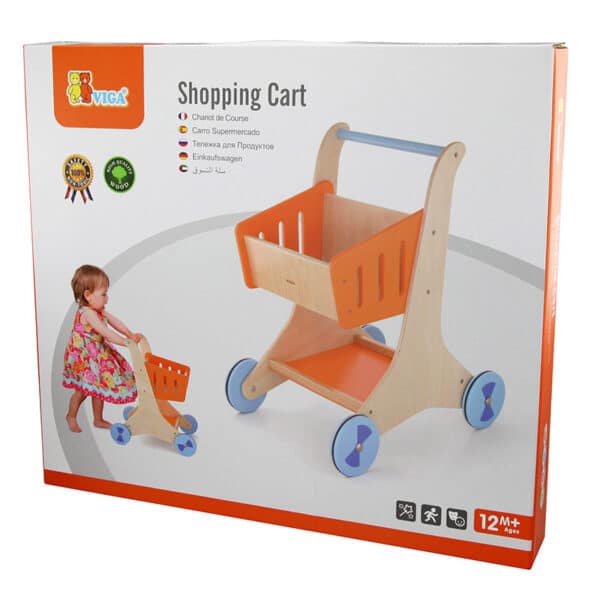 Caddie – Image 2