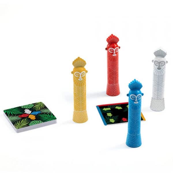 Labyrintix – Image 2