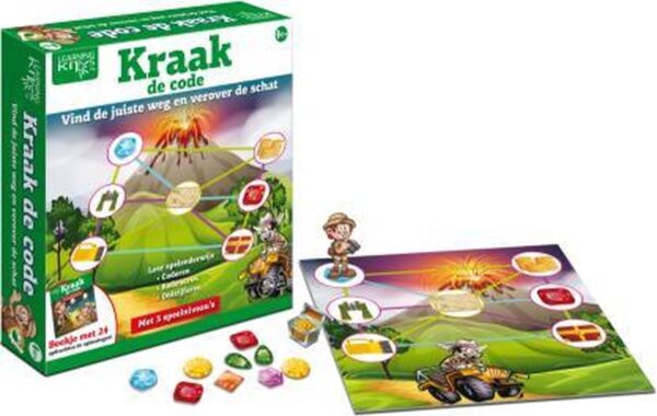 Apprenez le codage