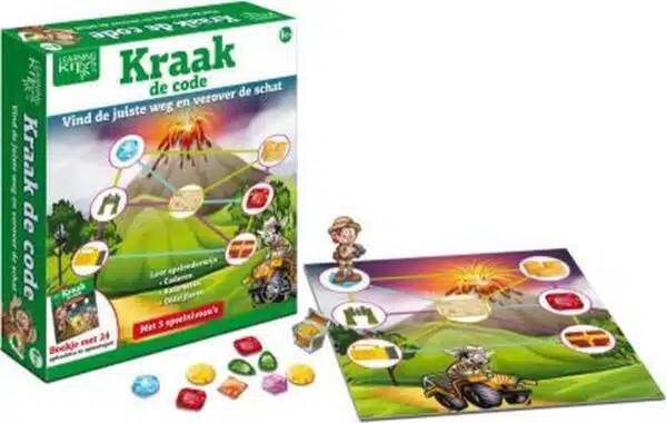 Apprenez le codage