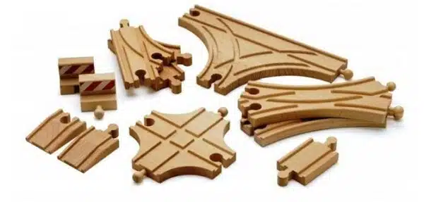 Brio Advanced expansion pack