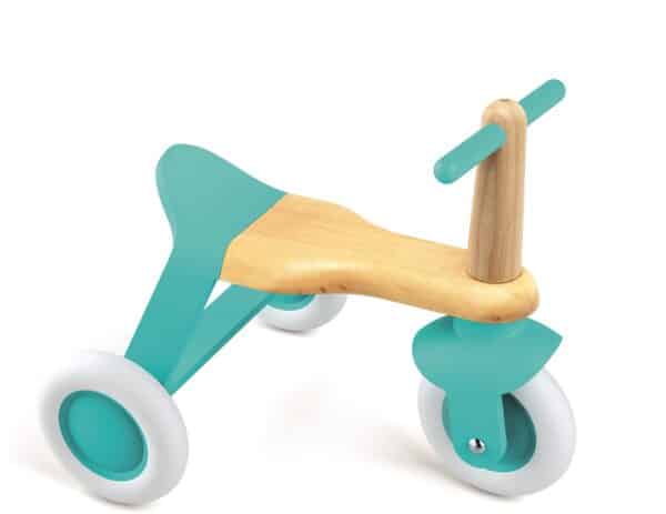 Vélo