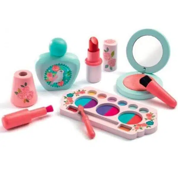 Trousse de maquillage – Image 2