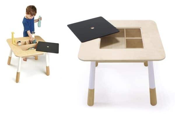 Set de table – Image 3