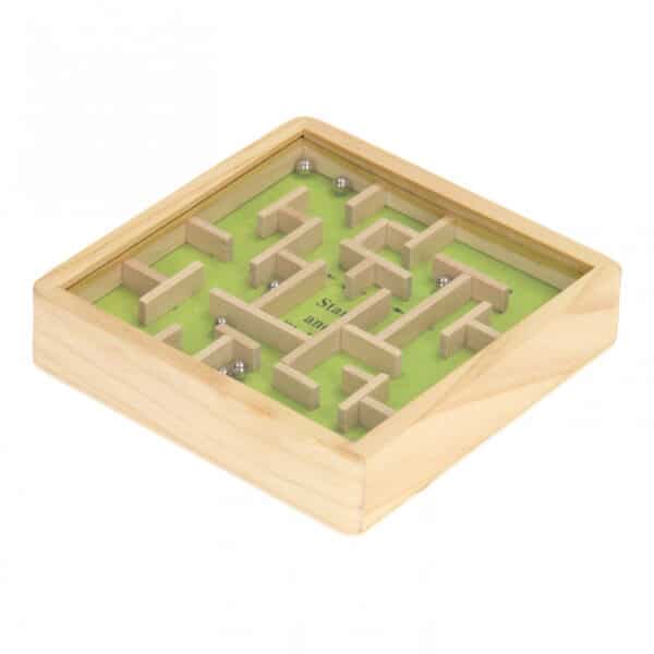 Labyrinthe