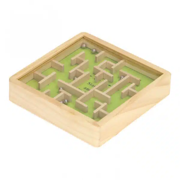 Labyrinthe