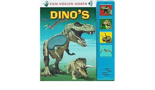 zien-horen-voelen dino